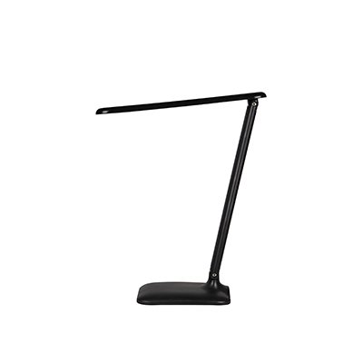 uploads/product/17444410472_Air-Breeze Desk Light-p.jpg